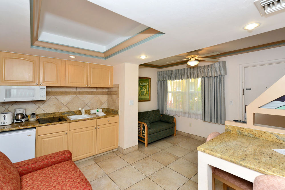 Siesta Key Beach Resort And Suites Sarasota Cameră foto